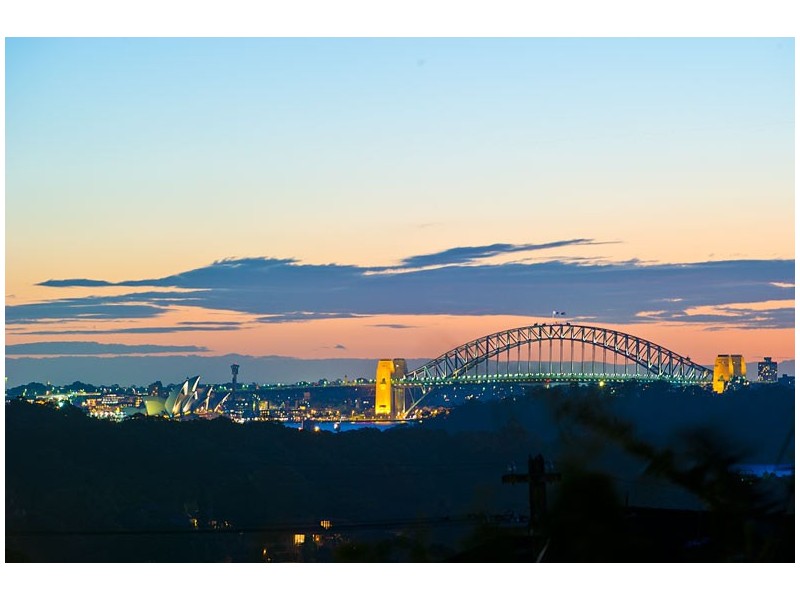 78 KINGS ROAD, Vaucluse NSW 2030