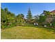 78 KINGS ROAD, Vaucluse NSW 2030