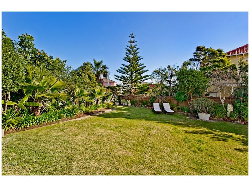 78 KINGS ROAD, Vaucluse NSW 2030