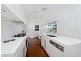 78 KINGS ROAD, Vaucluse NSW 2030