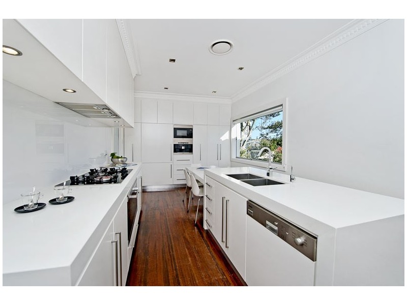 78 KINGS ROAD, Vaucluse NSW 2030