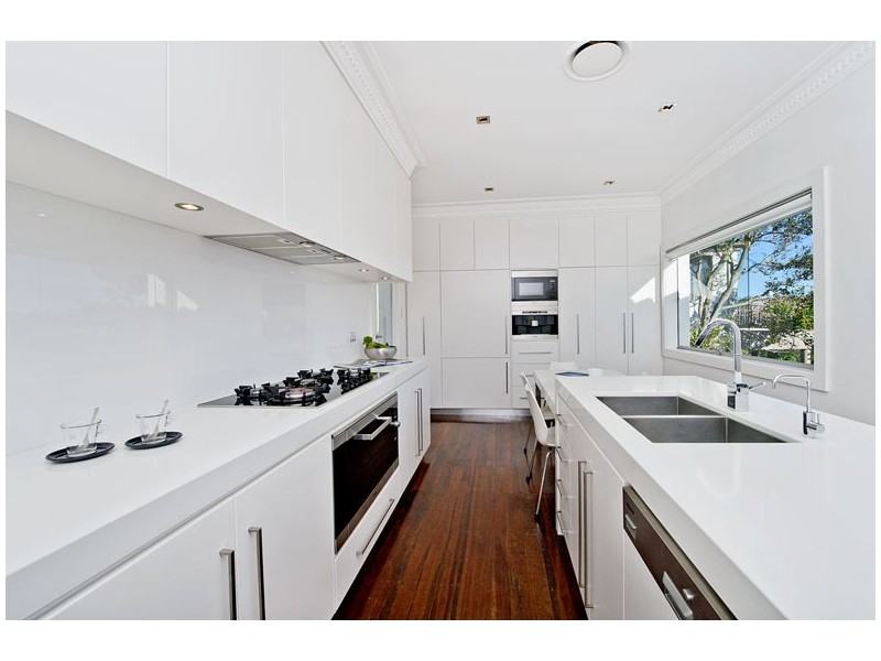 78 KINGS ROAD, Vaucluse NSW 2030