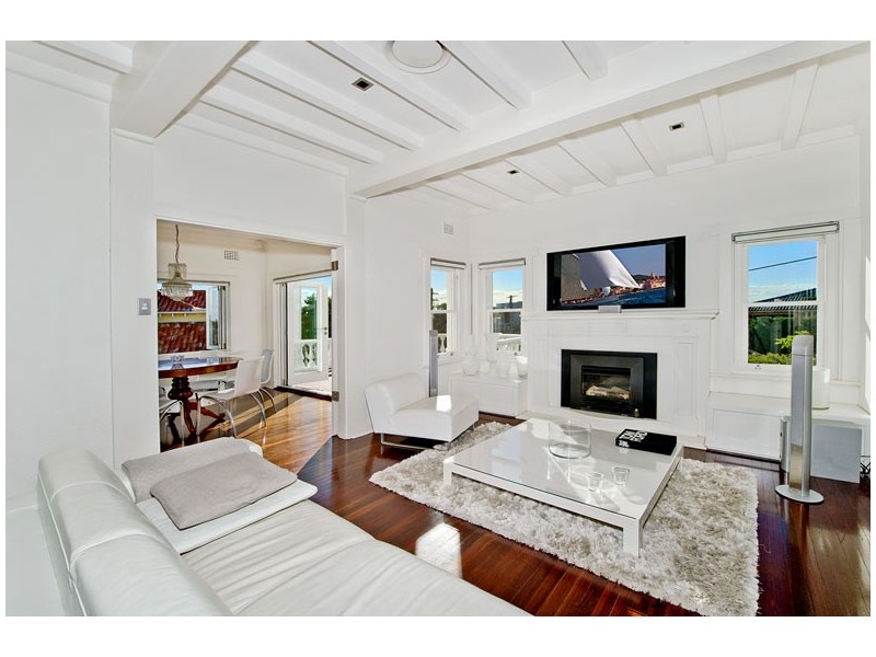 78 KINGS ROAD, Vaucluse NSW 2030