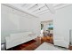 78 KINGS ROAD, Vaucluse NSW 2030