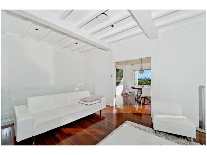 78 KINGS ROAD, Vaucluse NSW 2030