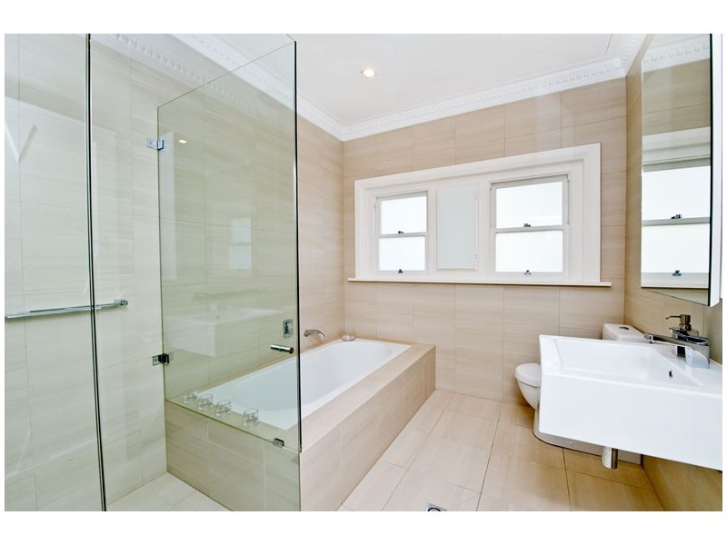 78 KINGS ROAD, Vaucluse NSW 2030