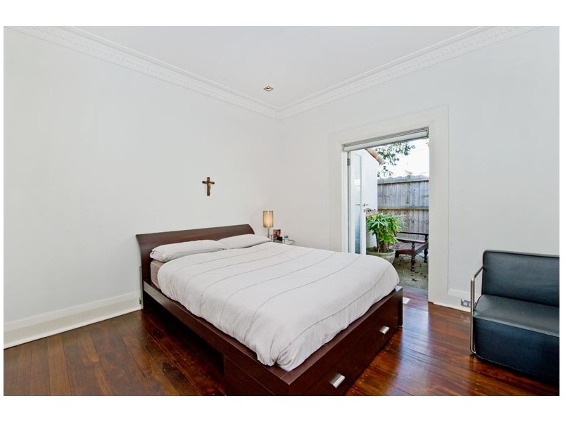78 KINGS ROAD, Vaucluse NSW 2030