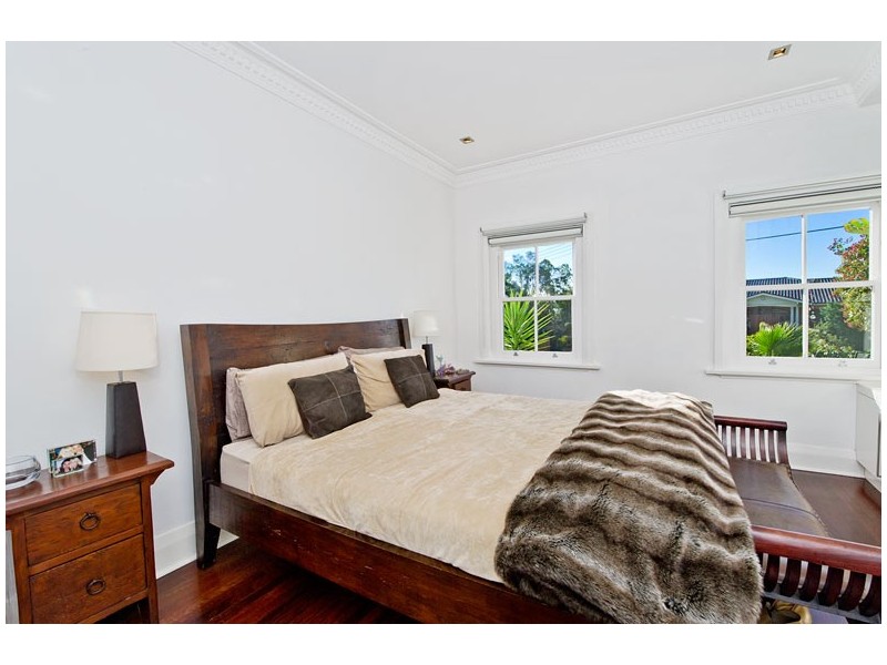 78 KINGS ROAD, Vaucluse NSW 2030