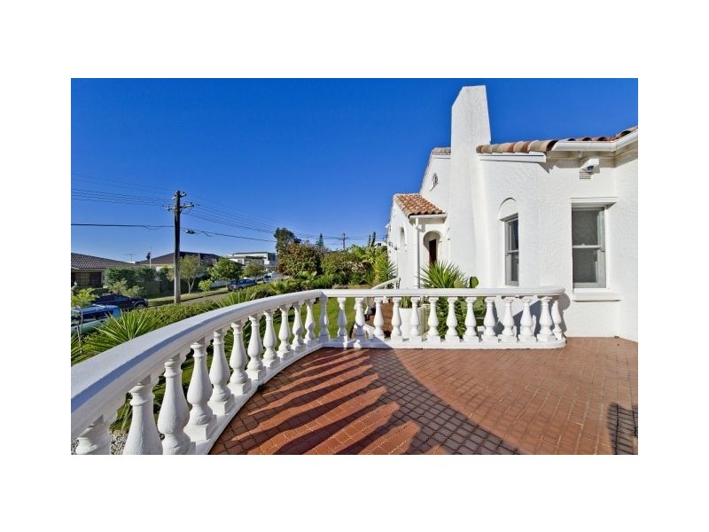 78 KINGS ROAD, Vaucluse NSW 2030