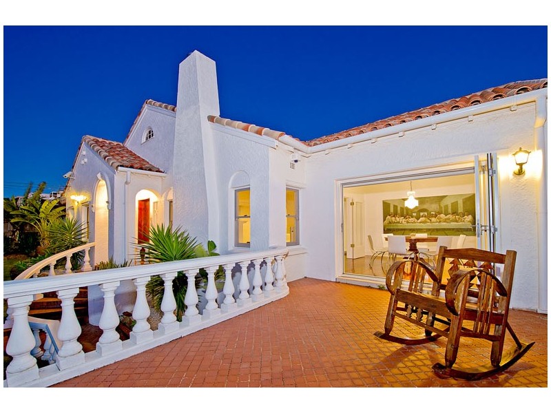 78 KINGS ROAD, Vaucluse NSW 2030
