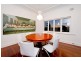 78 KINGS ROAD, Vaucluse NSW 2030