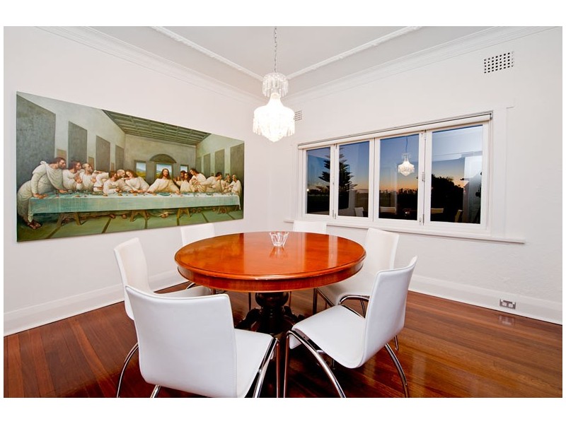 78 KINGS ROAD, Vaucluse NSW 2030