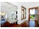 78 KINGS ROAD, Vaucluse NSW 2030