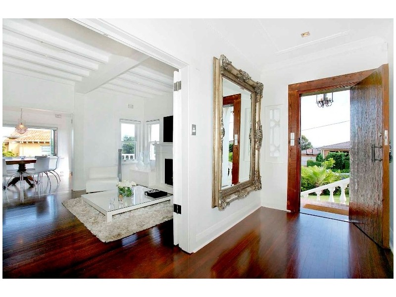 78 KINGS ROAD, Vaucluse NSW 2030