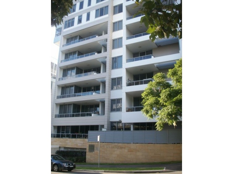 1139/2 Marquet Street, Rhodes NSW 2138