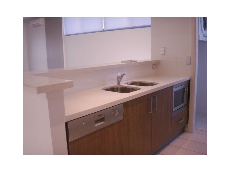 1139/2 Marquet Street, Rhodes NSW 2138