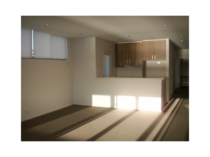 1139/2 Marquet Street, Rhodes NSW 2138