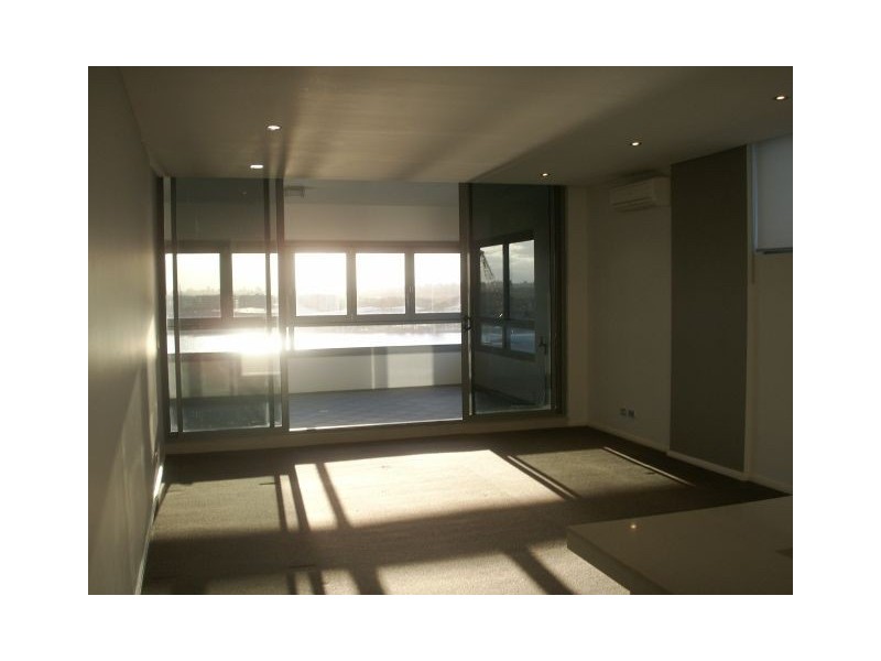 1139/2 Marquet Street, Rhodes NSW 2138