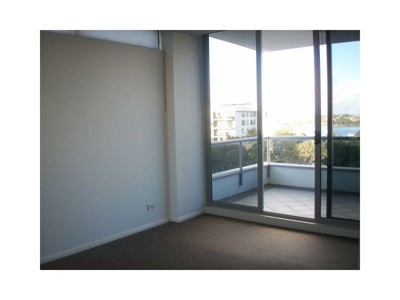 1139/2 Marquet Street, Rhodes NSW 2138