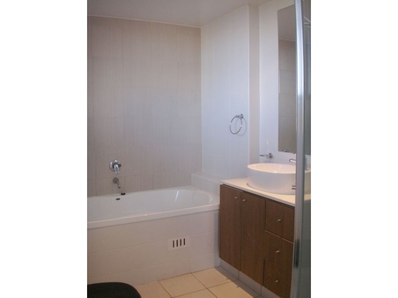 1139/2 Marquet Street, Rhodes NSW 2138