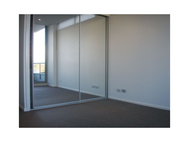 1139/2 Marquet Street, Rhodes NSW 2138