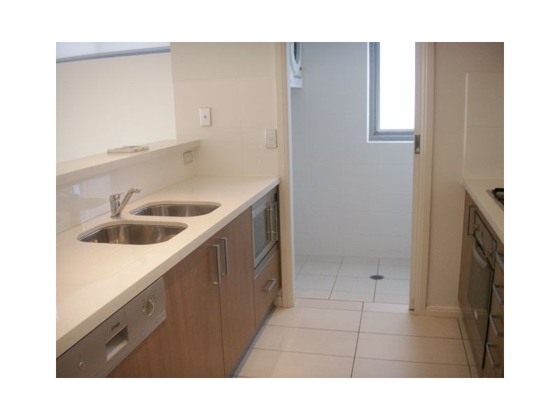 1139/2 Marquet Street, Rhodes NSW 2138