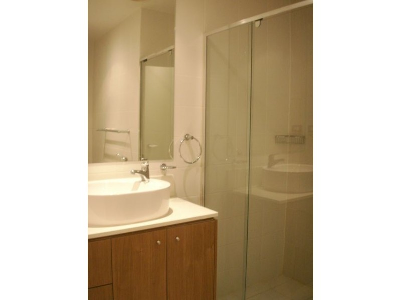 1139/2 Marquet Street, Rhodes NSW 2138