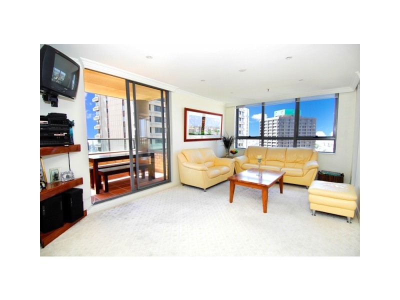 148 Elizabeth Street, Sydney NSW 2000