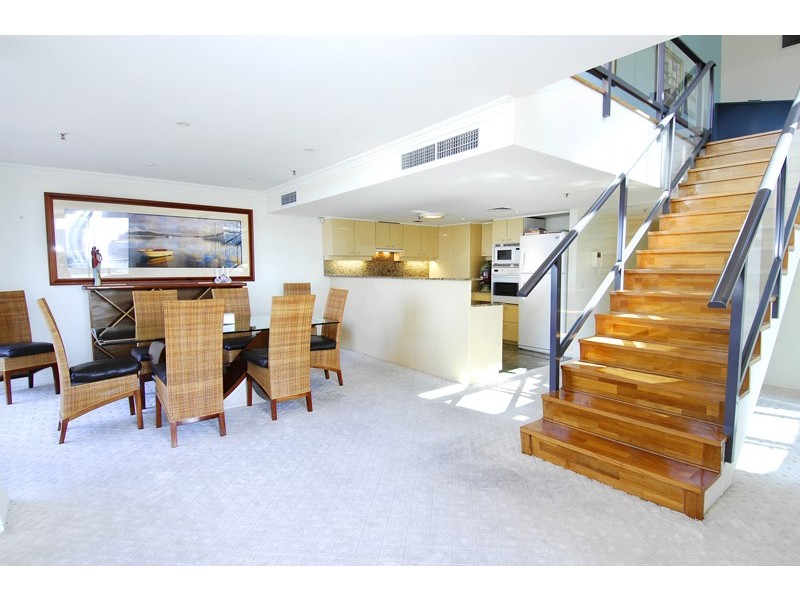 148 Elizabeth Street, Sydney NSW 2000