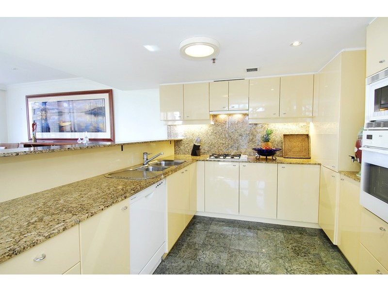 148 Elizabeth Street, Sydney NSW 2000