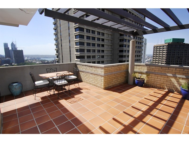 148 Elizabeth Street, Sydney NSW 2000