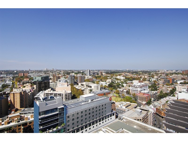 148 Elizabeth Street, Sydney NSW 2000