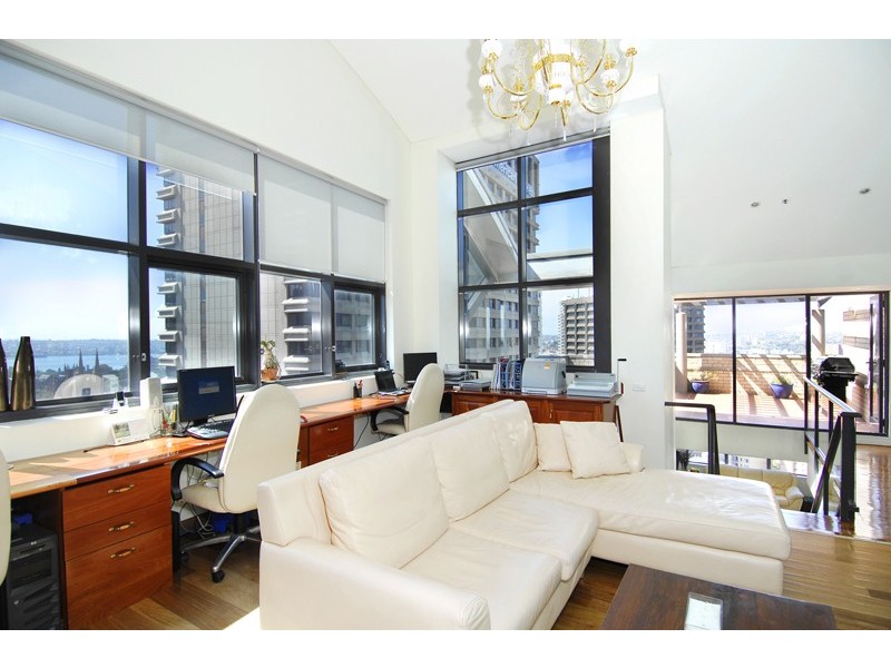 148 Elizabeth Street, Sydney NSW 2000