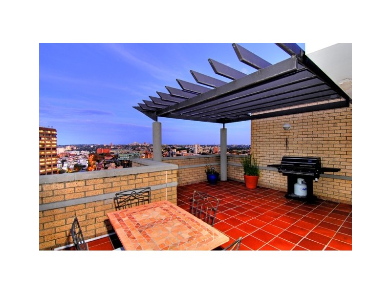 148 Elizabeth Street, Sydney NSW 2000