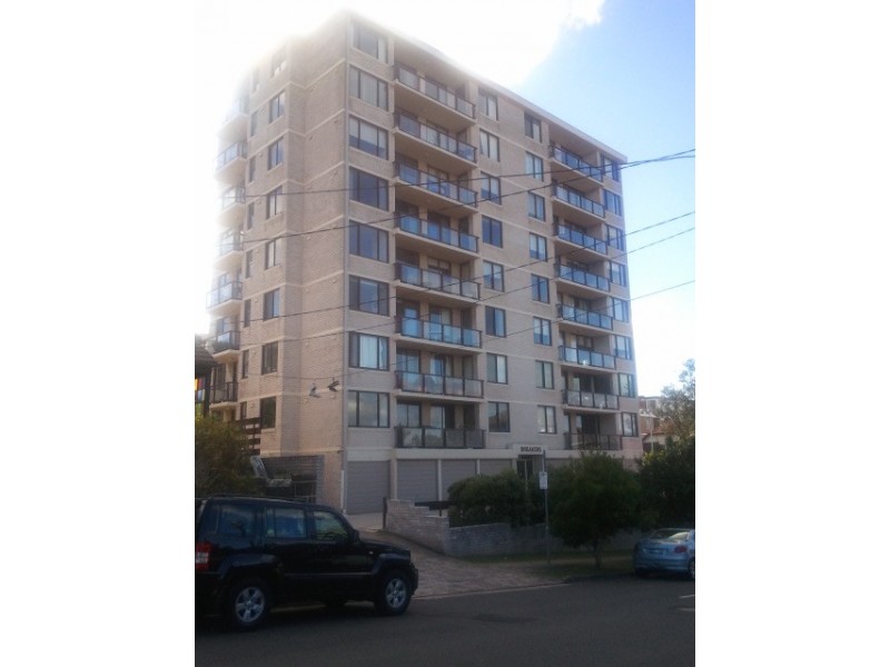 315 Bondi Road, Bondi NSW 2026