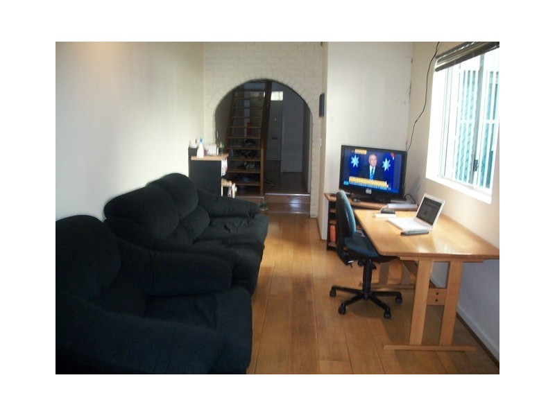 185 Palmer Street, Darlinghurst NSW 2010