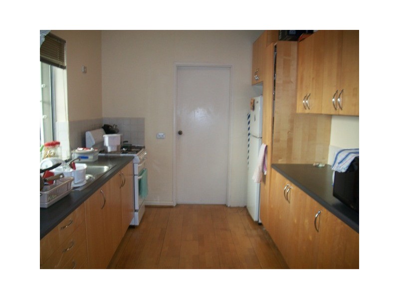 185 Palmer Street, Darlinghurst NSW 2010