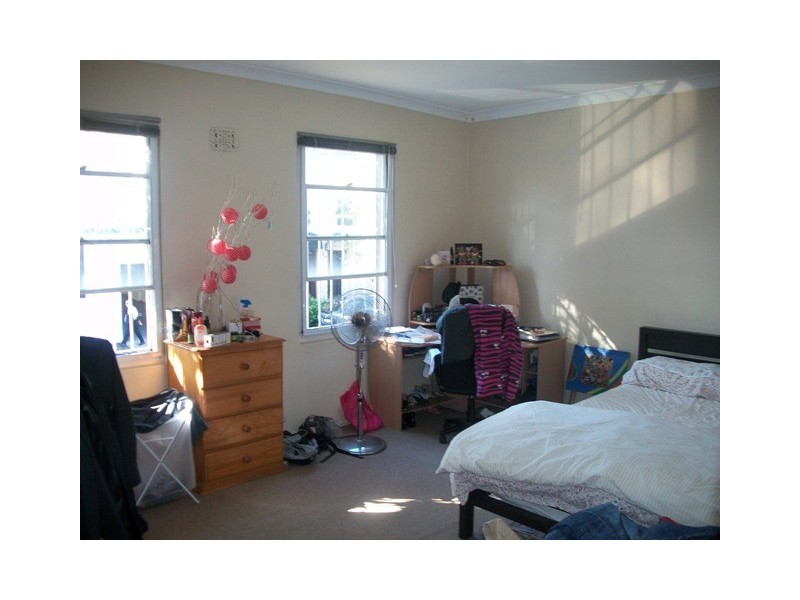 185 Palmer Street, Darlinghurst NSW 2010