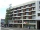 29 Newland Street, Bondi Junction NSW 2022
