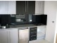 29 Newland Street, Bondi Junction NSW 2022