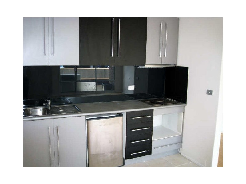 29 Newland Street, Bondi Junction NSW 2022