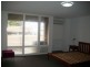 29 Newland Street, Bondi Junction NSW 2022