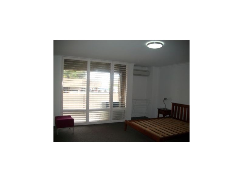 29 Newland Street, Bondi Junction NSW 2022