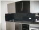 29 Newland Street, Bondi Junction NSW 2022