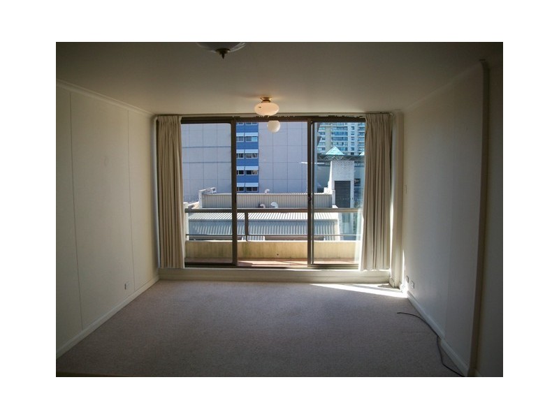2 New McLean Street, Edgecliff NSW 2027