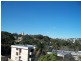 2 New McLean Street, Edgecliff NSW 2027