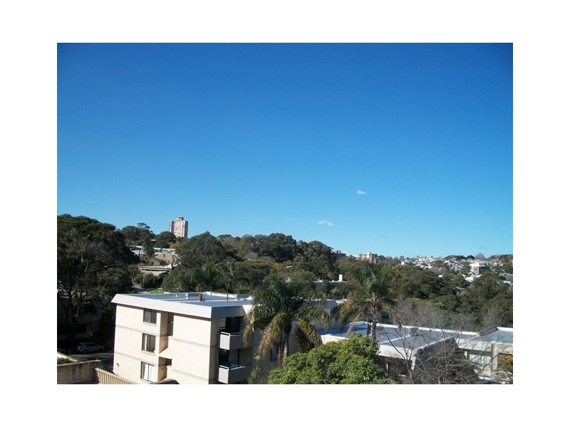 2 New McLean Street, Edgecliff NSW 2027