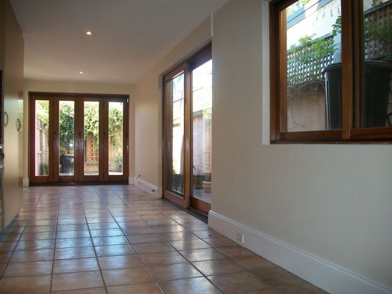 108 Womerah Avenue, Darlinghurst NSW 2010