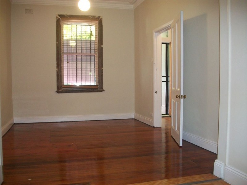 108 Womerah Avenue, Darlinghurst NSW 2010