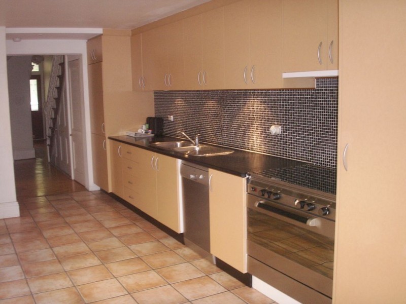 108 Womerah Avenue, Darlinghurst NSW 2010